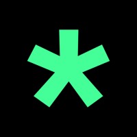 Apart Research