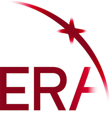 ERA